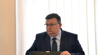 Прокуратурата ще оборудва почивните си станции с факсове