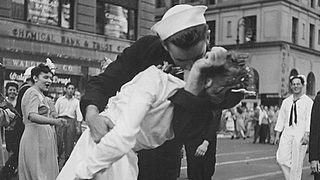 Изминаха 70 години от капитулацията на Япония