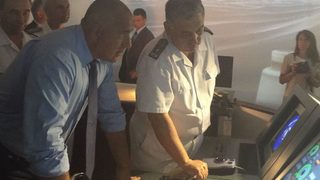 Догодина започват проучванията за нефт и газ в Черно море, обяви премиерът