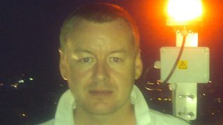 Авторът на гафа с името на варненския кмет: Не знаех, че сте в предизборен период (допълнена)