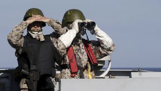 Лидерите на източните държави от НАТО се събират извънредно през ноември