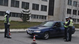 Жертвите на катастрофи през миналата седмица са 23