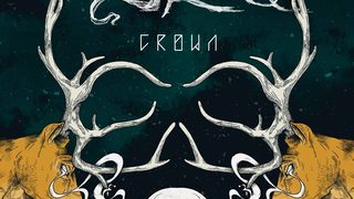 <span class="highlight">Метъл</span> групата Agalloch и продуцентът Били Андерсън идват в София