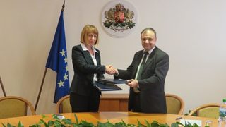 32 общини ще си разделят 10.44 млн. евро за проекти за енергийна ефективност
