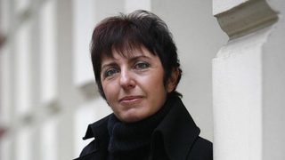 Теодора Димова: Литературата е въздействаща или скучна, други деления са невалидни