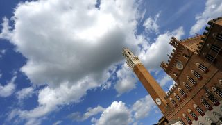 Италия нае чужденци да реформират "склерозиралите" ѝ музеи