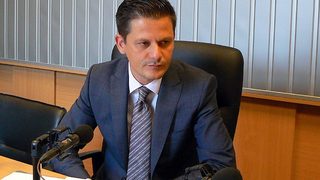 На хотели без категория и менюта в евро се натъкнали от комисията за потребителите