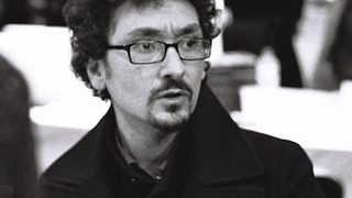 Давид Фоенкинос дава старт на Европейските писателски срещи в Пловдив днес