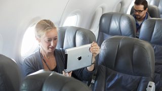 12.9-инчовият iPad Pro ще има стилус и Force Touch технология