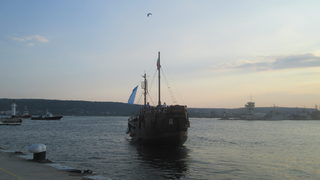 <span class="highlight">Морска</span> <span class="highlight">гара</span> <span class="highlight">Варна</span>