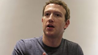 Facebook разреши анимирани реклами и публикации от компании