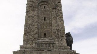 Днес са тържествата за 138-та годишнина от Шипченската епопея