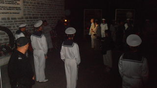 <span class="highlight">Илинденско</span>-Преображенското <span class="highlight">въстание</span> в местността Петрова нива