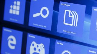 Microsoft пусна <span class="highlight">Cortana</span> за Android