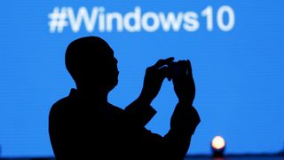 <span class="highlight">Торент</span> тракер блокира потребителите на Windows 10