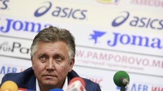 Новият "Локомотив" (София) ще се опита да спаси детско-юношеската школа