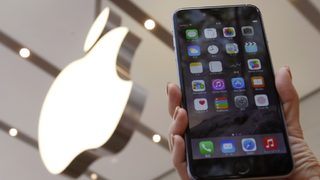 Германски съд обяви още патенти на Apple за невалидни