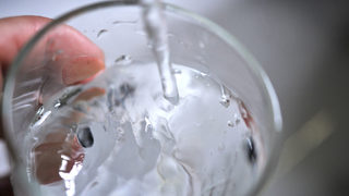 В Световната седмица на водата учен оспорва препоръката за 2 л на ден