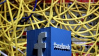 Facebook атакува Siri, Google Now и <span class="highlight">Cortana</span> със свой гласов асистент