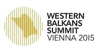 Без Западните Балкани Европейският съюз би бил непълен