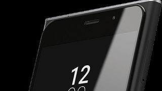 Бившият изпълнителен директор на Apple създаде нова компания за смартфони