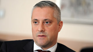Лукарски предлага в пъти по-високи глоби за некоректните търговци на бензин