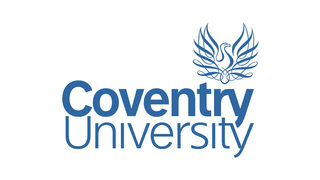 Стипендии в Coventry University за бакалаври и магистри