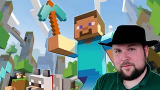Никога не съм се чувствал толкова изолиран, обяви създателят на Minecraft