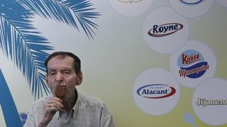 Видео: Новините в 100 секунди