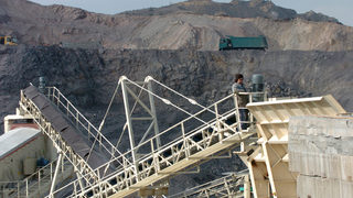 Държавата ще получи над 185 000 лв. за проучвания на подземни богатства