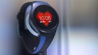 Samsung разширява фокуса си върху умните домове