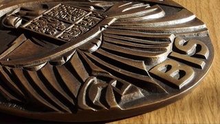 Спецслужбите на Чехия обвиниха Москва, че възражда мрежите на Коминтерна