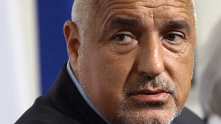 Цитат на деня: Улично куче вдигнало крак, полицейското - "хванало следата"