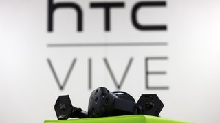 HTC губи мястото си на водещата тайванска борса
