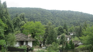 Фотогалерия: <span class="highlight">Боженци</span>