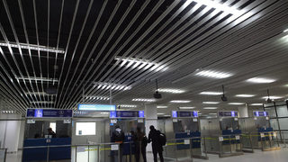 Новите <span class="highlight">нискотарифни</span> полети от София привлякоха рекорден брой пътници през август