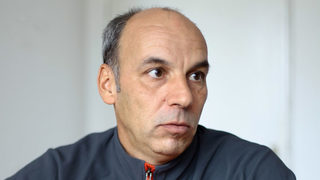 Павел Павлов, спасител: В планината човек трябва да познава и маршрута, и себе си