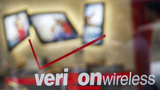 Verizon започва тестове на първата 5G мрежа