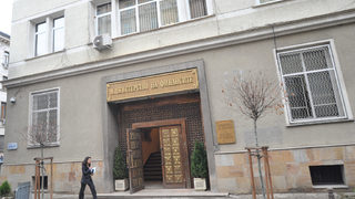 Изследване: Кабинетът дава достатъчно информация за бюджета, но трябва да е по-бърз и диалогичен