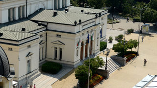 БСП, "Атака" и Патриотичният фронт нападнаха посланици за намеса във вътрешните работи