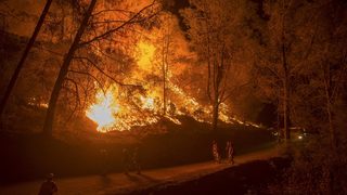 Видео: Новините в 100 секунди