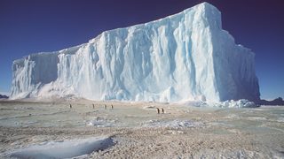 Следващите две години може да са най-топлите в историята