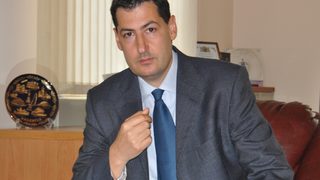 Предозиране: Тютюневият град ще е сред емблемите на Пловдив