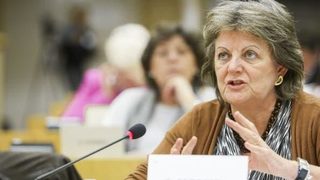 България е измежду държавите, спъващи данъчните разследвания на Европарламента