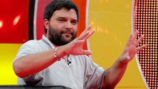 Почина внукът на Тодор Живков - Тодор Славков