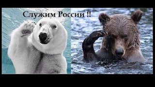 В Москва се проведе международен "конгрес на сепаратистите"