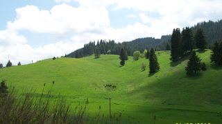 Фотогалерия: Родопска одисея 2012 г. Кратък очерк със снимки за седем дъждовни дни.