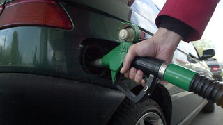 <span class="highlight">Паун</span> <span class="highlight">Илчев</span> поема временно института по метрология