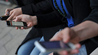 Комисията за потребителите предупреждава за некоректен интернет търговец