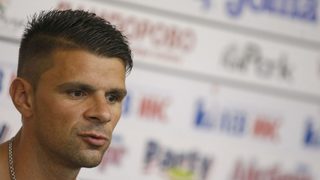 Валентин Илиев е пред изненадващо завръщане в Румъния